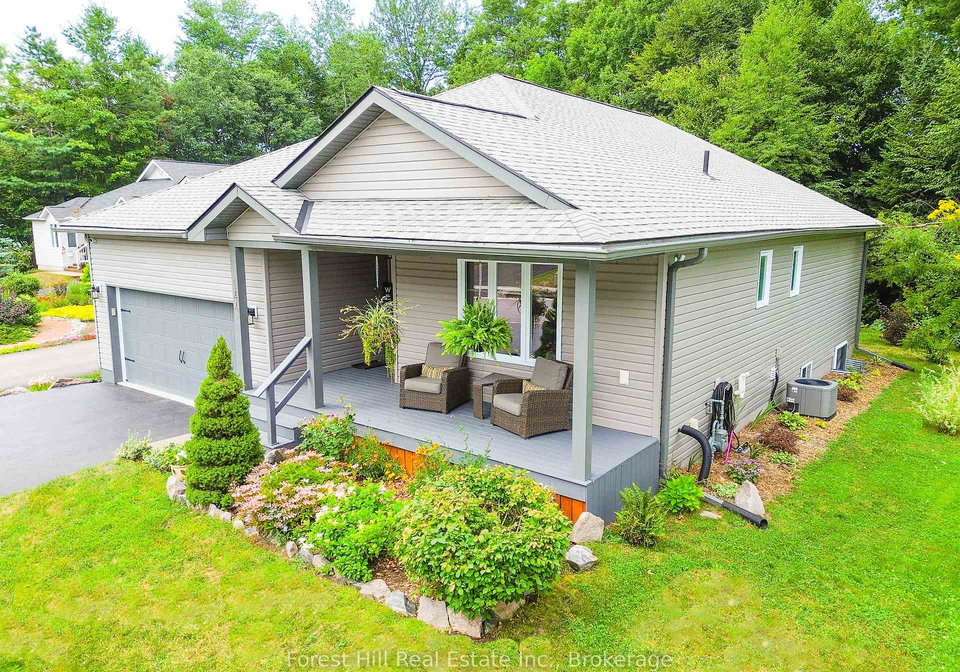 144-pineridge-gate-gravenhurst-ontario-x12318357