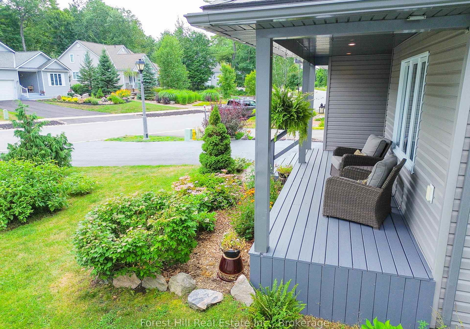 144-pineridge-gate-gravenhurst-ontario-x12318357