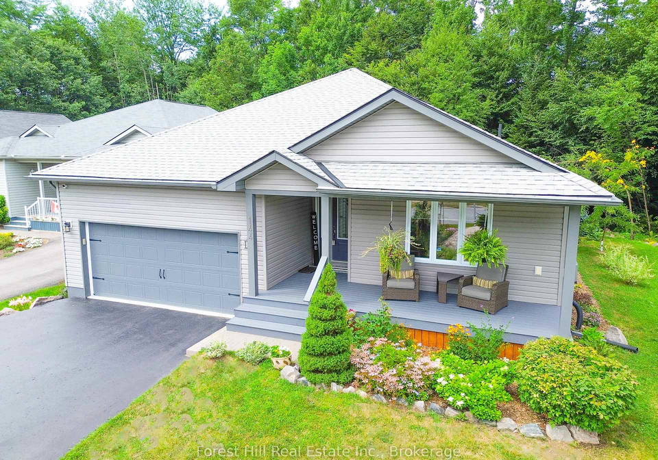 144-pineridge-gate-gravenhurst-ontario-x12318357
