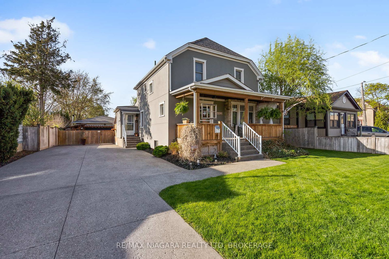 39-turner-crescent-st-catharines-ontario-x12318363