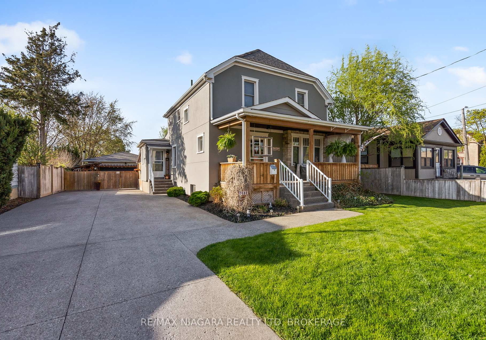 39-turner-crescent-st-catharines-ontario-x12318363