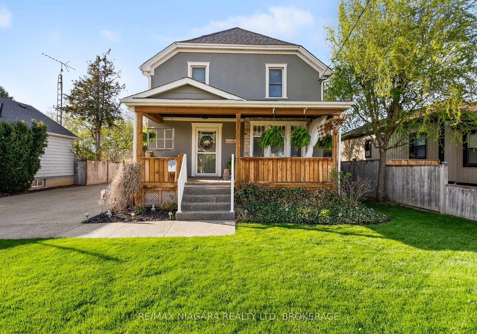 39-turner-crescent-st-catharines-ontario-x12318363