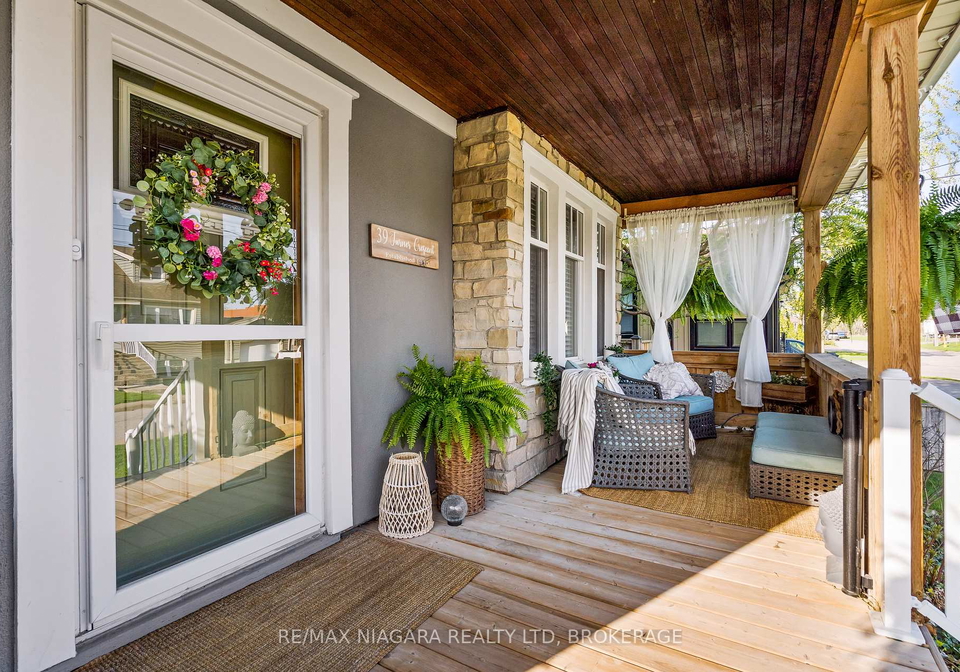 39-turner-crescent-st-catharines-ontario-x12318363