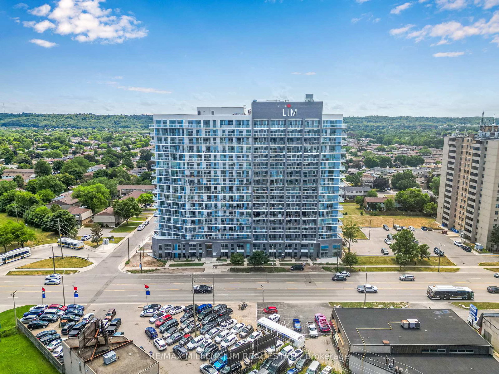 2782-barton-street-e-e-hamilton-ontario-x12318365