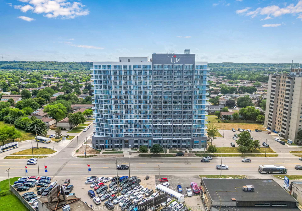 2782-barton-street-e-e-hamilton-ontario-x12318365