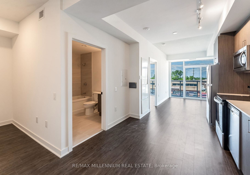 2782-barton-street-e-e-hamilton-ontario-x12318365