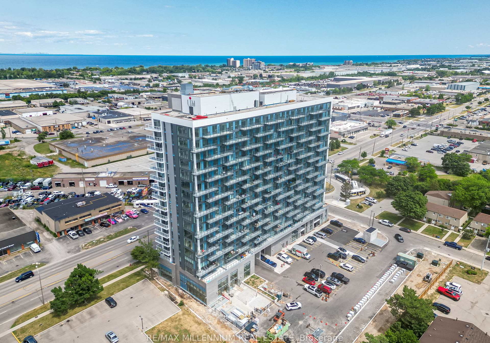 2782-barton-street-e-e-hamilton-ontario-x12318365