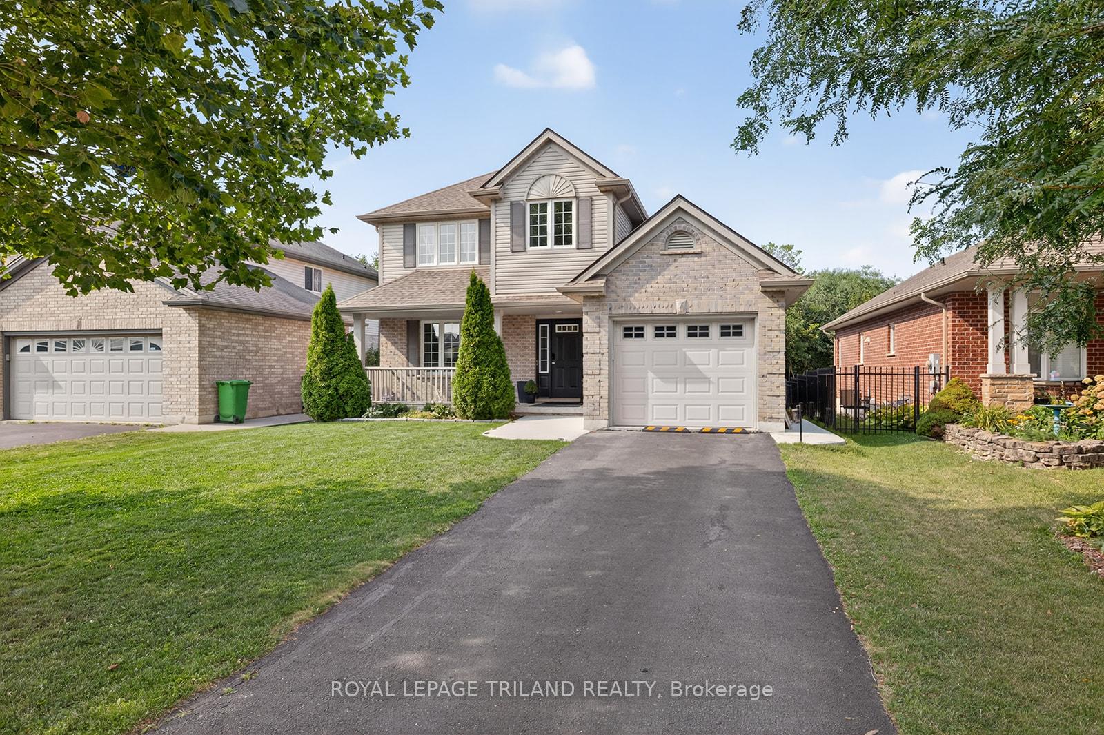 63-meadowvale-drive-st-thomas-ontario-x12318366