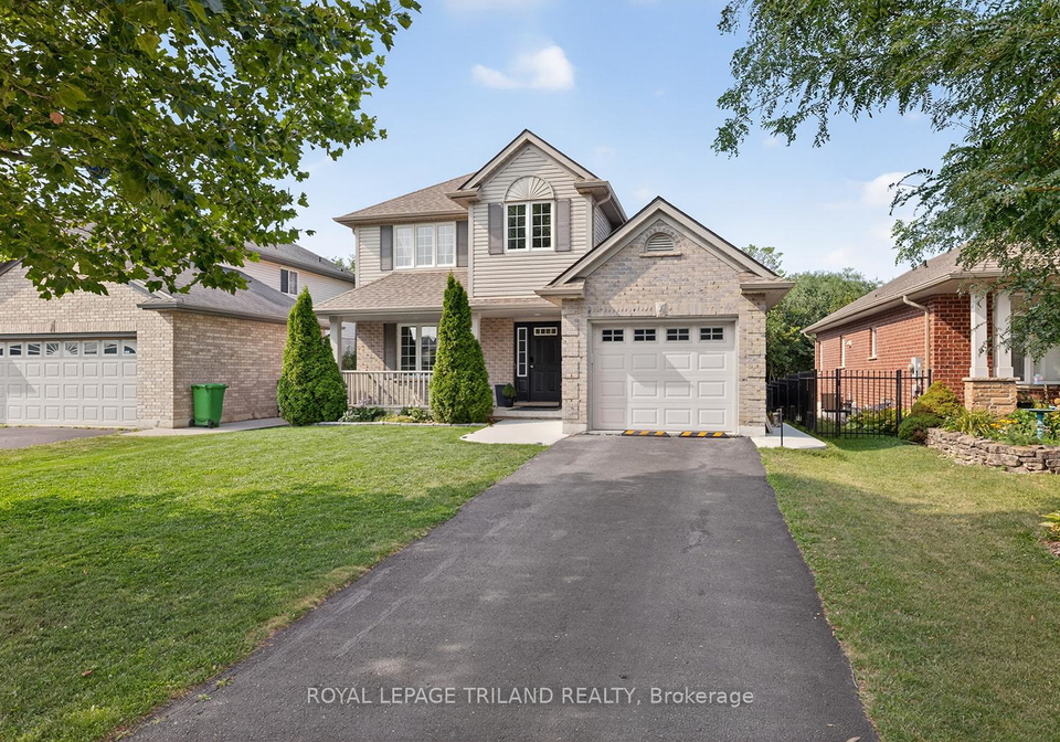 63-meadowvale-drive-st-thomas-ontario-x12318366
