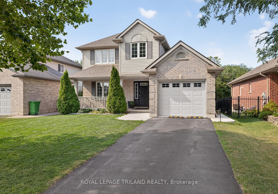 63-meadowvale-drive-st-thomas-ontario-x12318366