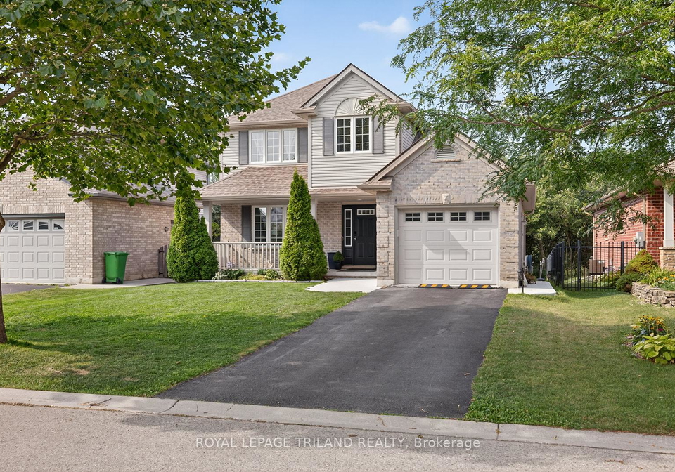 63-meadowvale-drive-st-thomas-ontario-x12318366