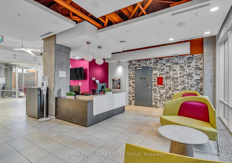 105-champagne-avenue-s-s-ottawa-ontario-x12318386