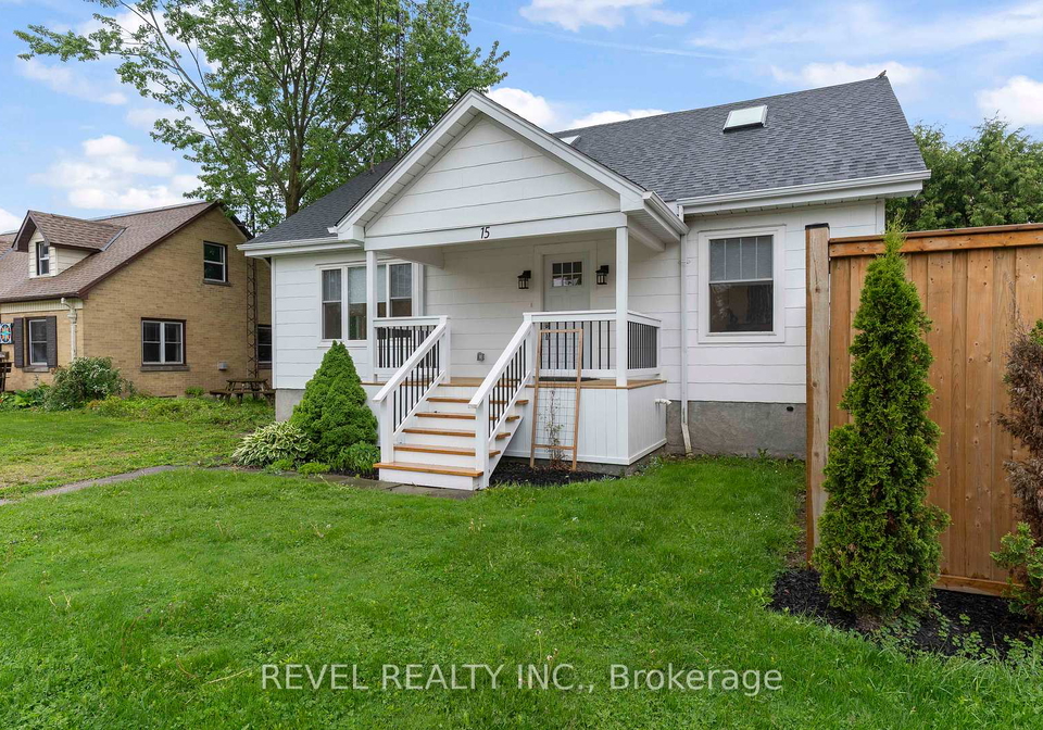 15-victoria-avenue-e-e-south-huron-ontario-x12318389