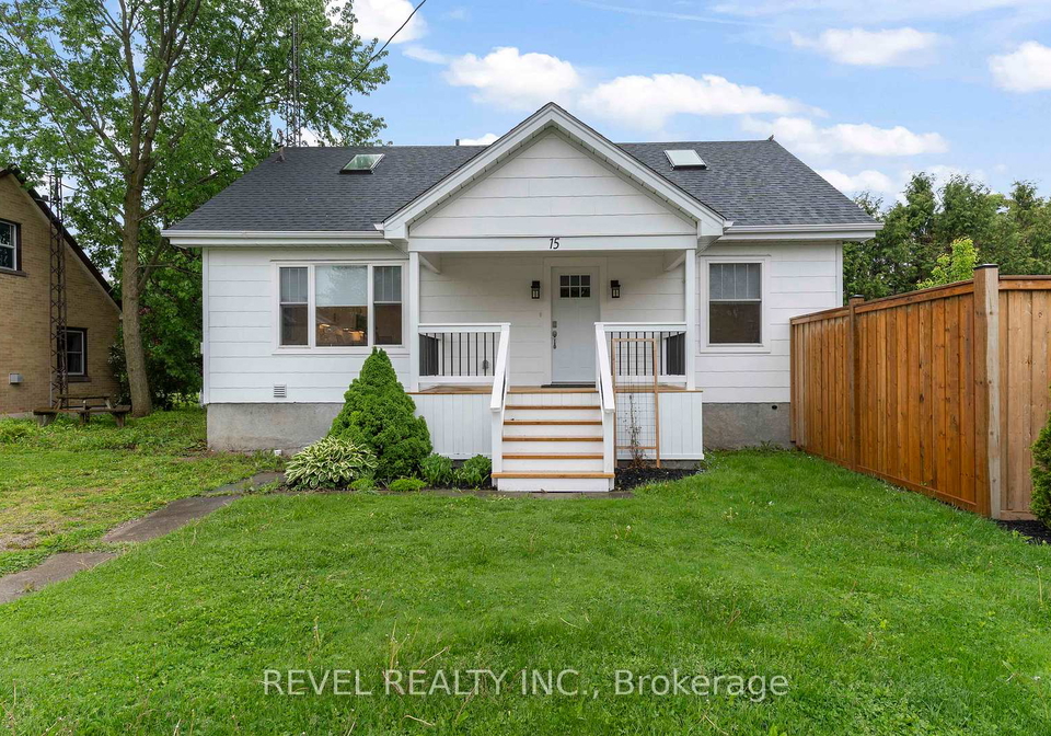 15-victoria-avenue-e-e-south-huron-ontario-x12318389