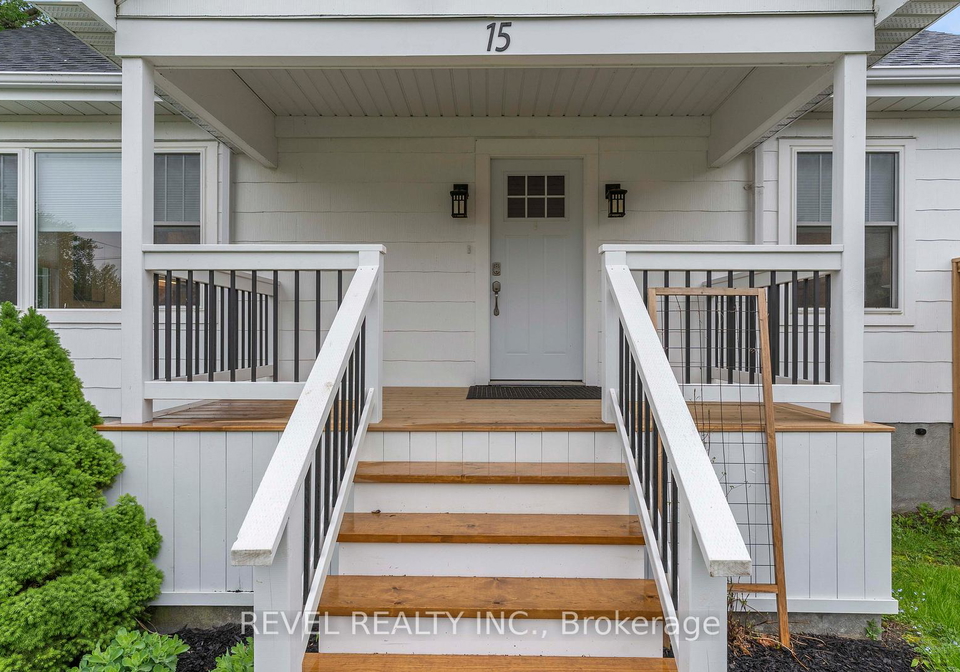 15-victoria-avenue-e-e-south-huron-ontario-x12318389