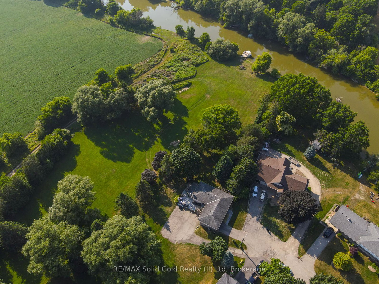 69-stone-street-wilmot-ontario-x12318392