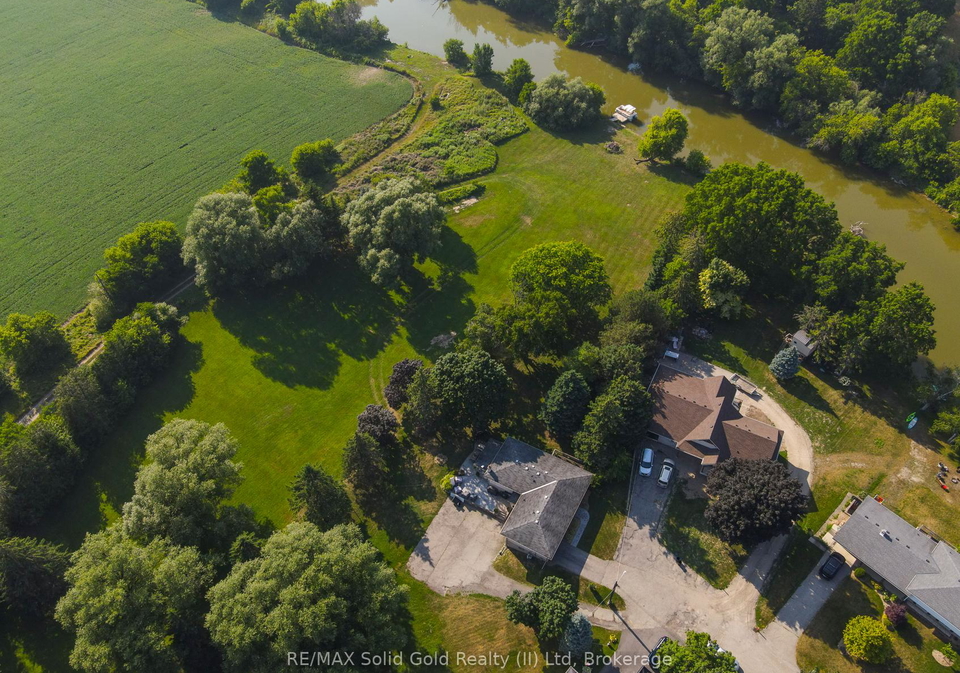69-stone-street-wilmot-ontario-x12318392