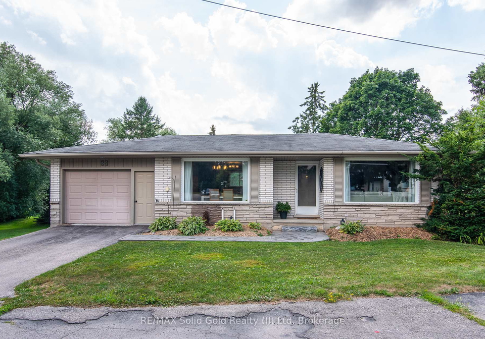 69-stone-street-wilmot-ontario-x12318392