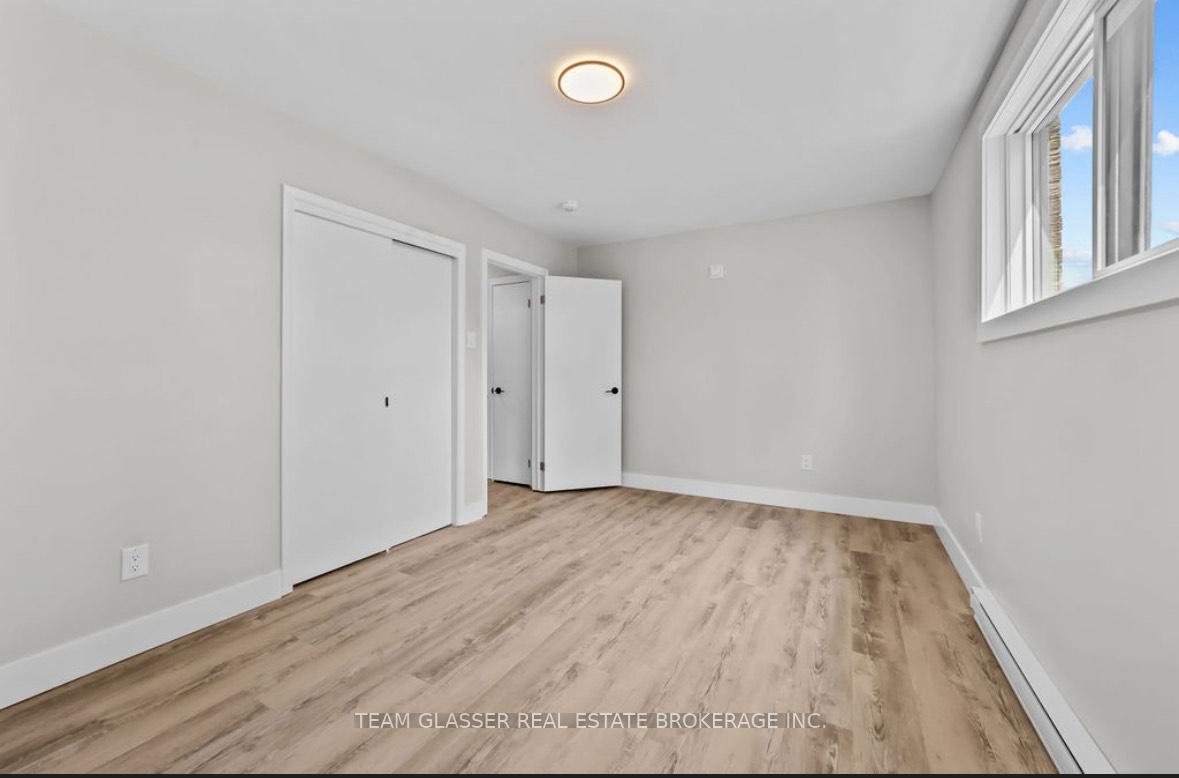 400-scenic-drive-london-south-ontario-x12318397