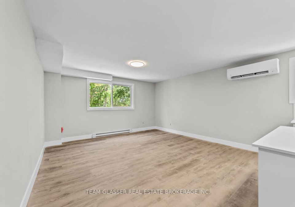 400-scenic-drive-london-south-ontario-x12318397