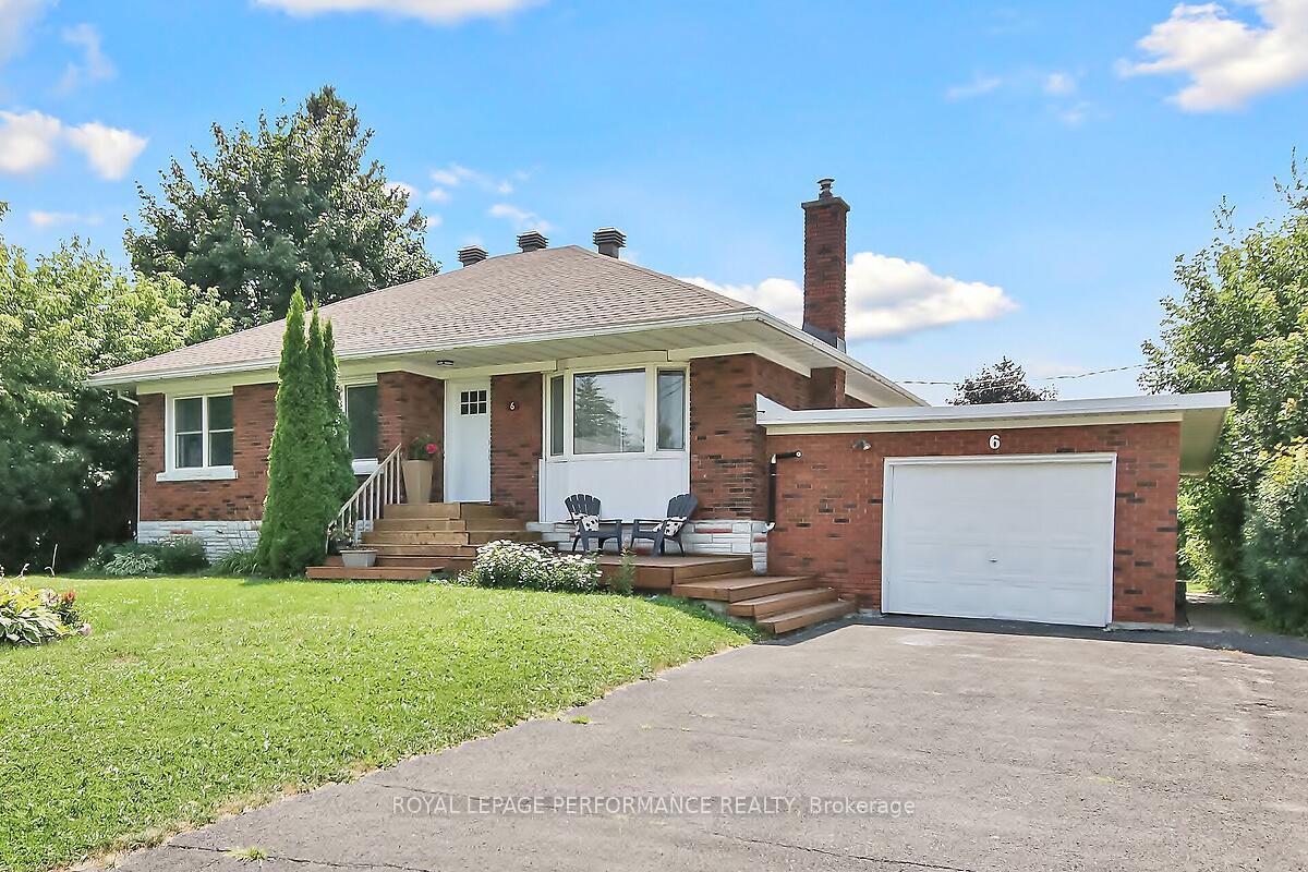 6-twin-terrace-ottawa-ontario-x12318401