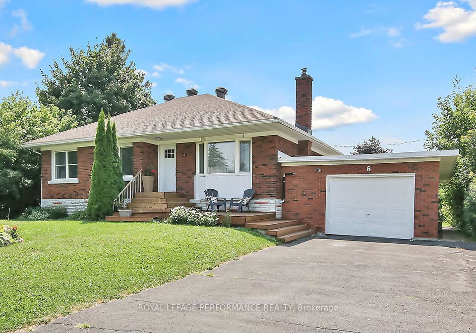 6-twin-terrace-ottawa-ontario-x12318401