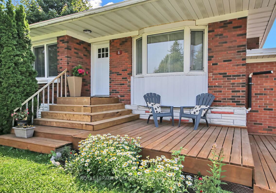 6-twin-terrace-ottawa-ontario-x12318401