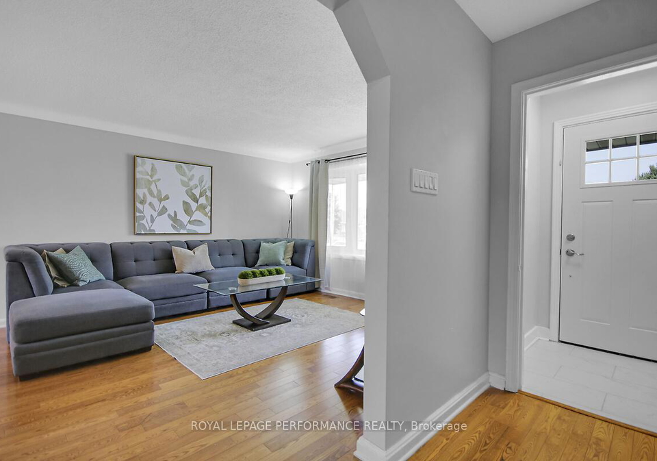 6-twin-terrace-ottawa-ontario-x12318401