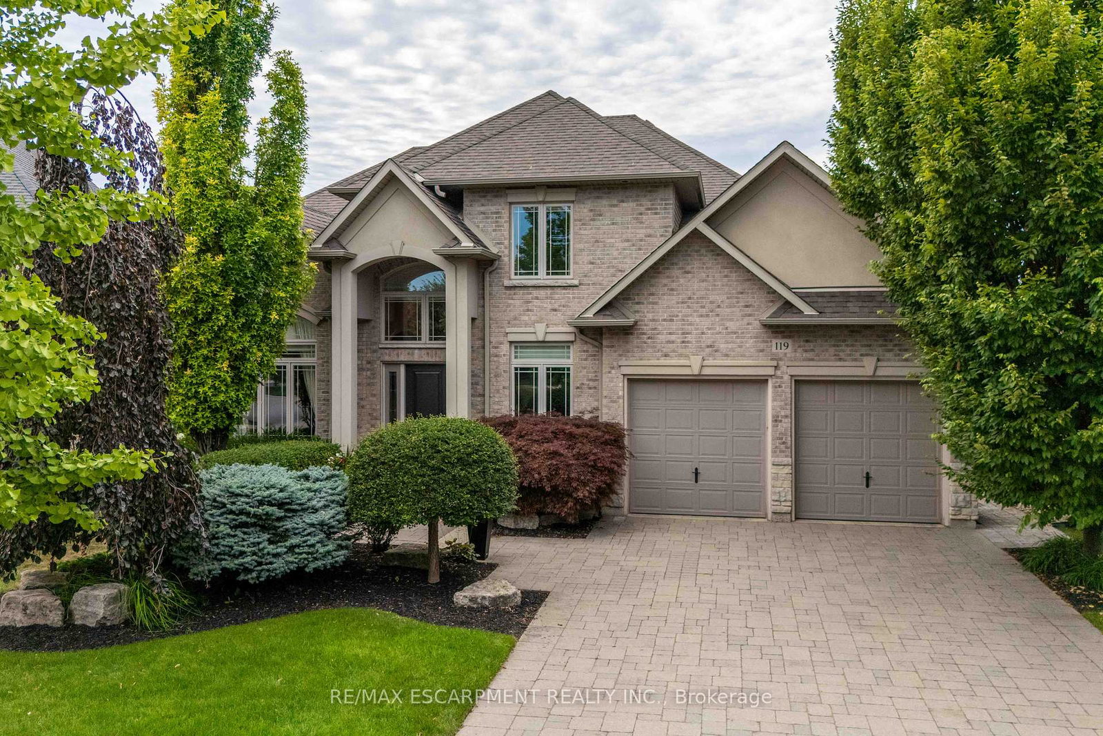 119-tollgate-drive-hamilton-ontario-x12318415