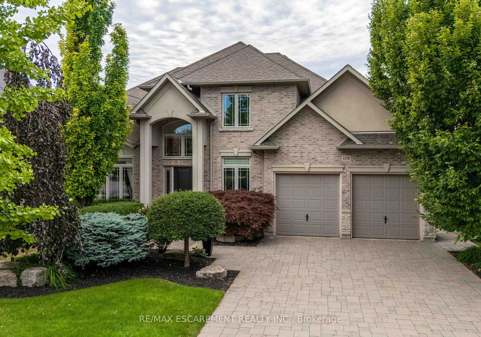 119-tollgate-drive-hamilton-ontario-x12318415