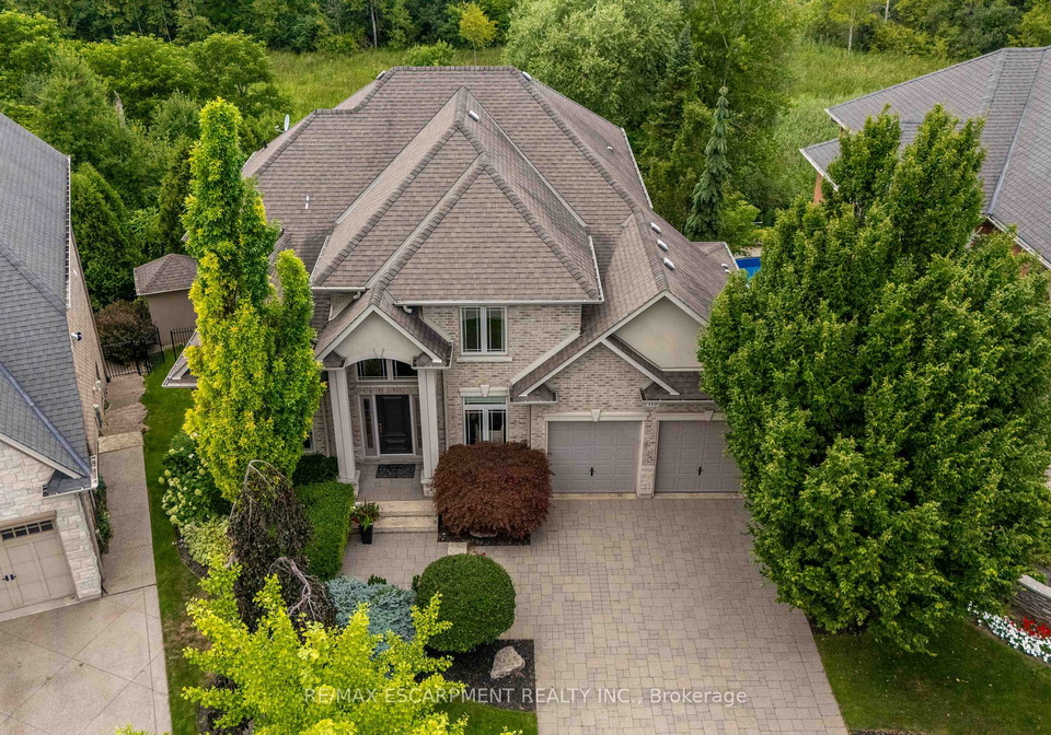 119-tollgate-drive-hamilton-ontario-x12318415
