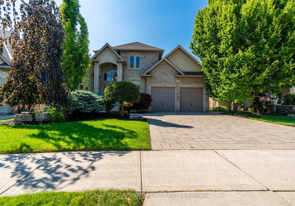 119-tollgate-drive-hamilton-ontario-x12318415