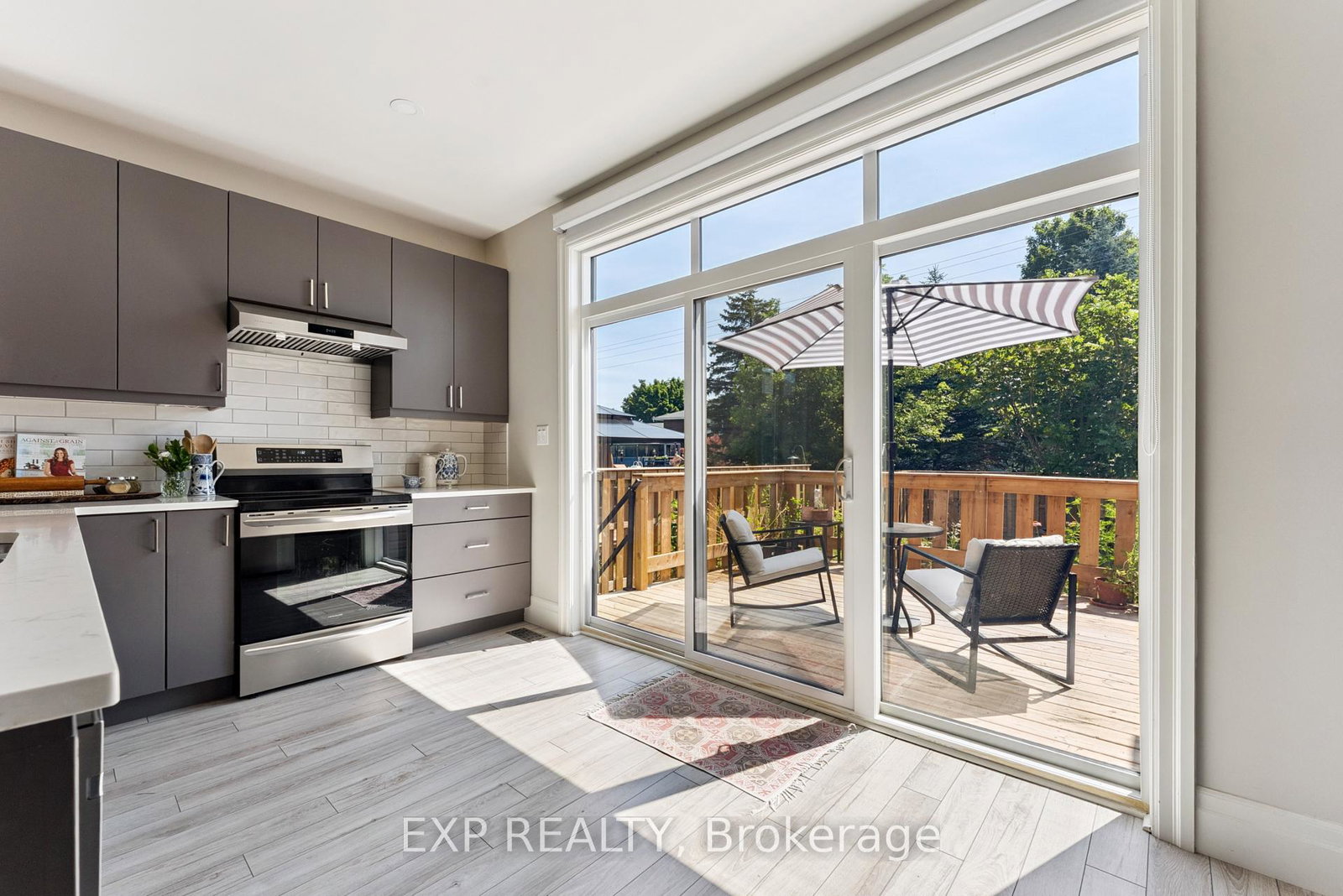 47-allen-street-prince-edward-county-ontario-x12318423