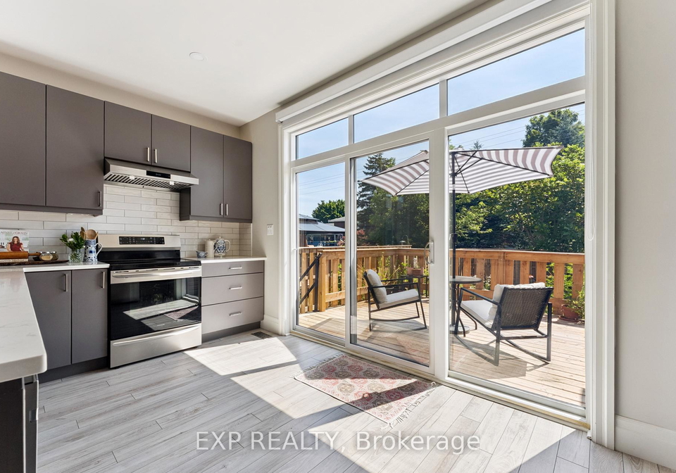 47-allen-street-prince-edward-county-ontario-x12318423