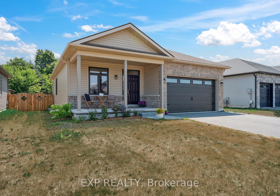 47-allen-street-prince-edward-county-ontario-x12318423