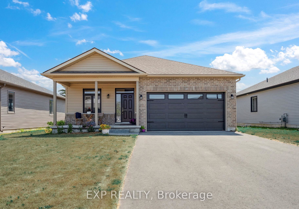 47-allen-street-prince-edward-county-ontario-x12318423