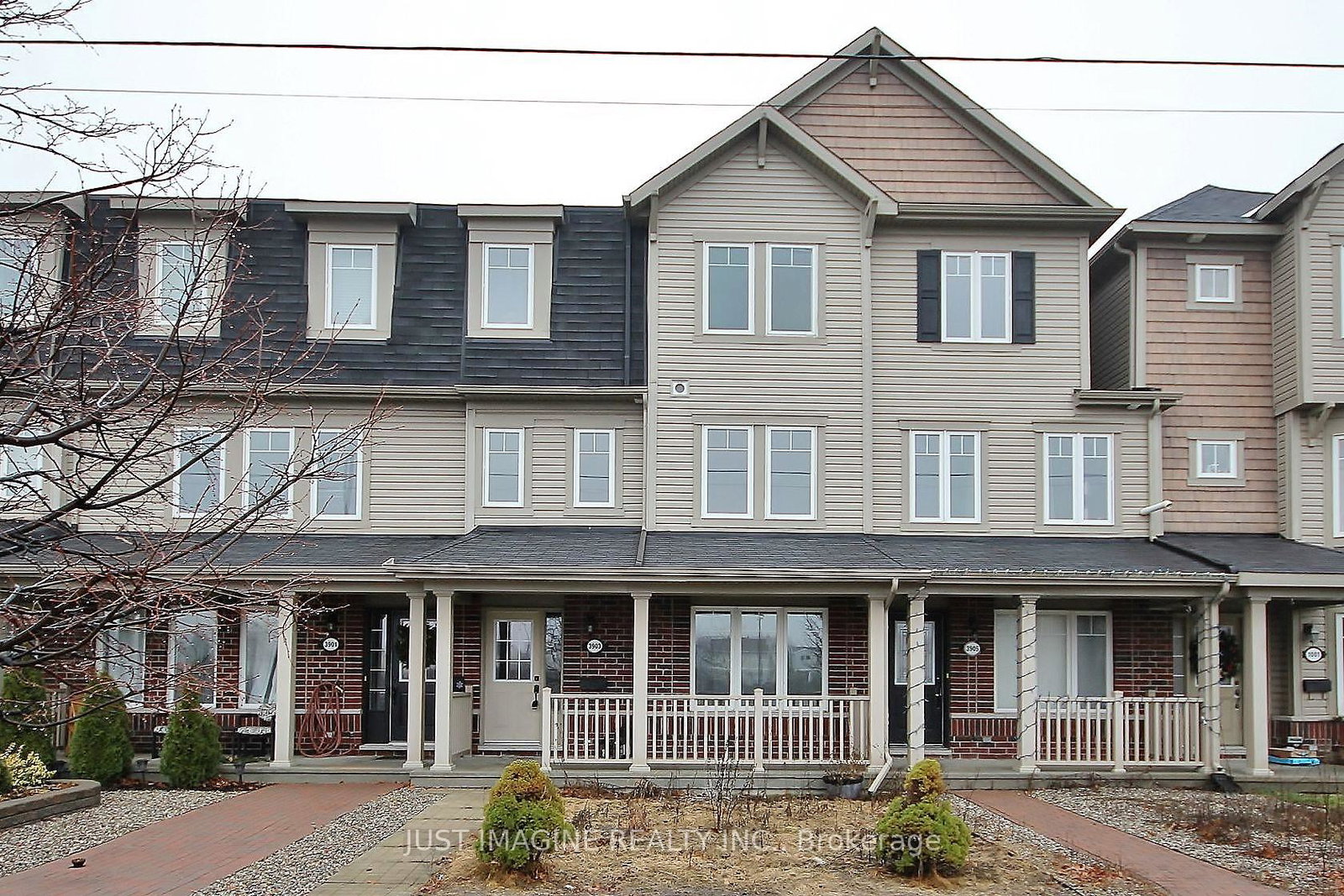 3903-strandherd-drive-ottawa-ontario-x12318426