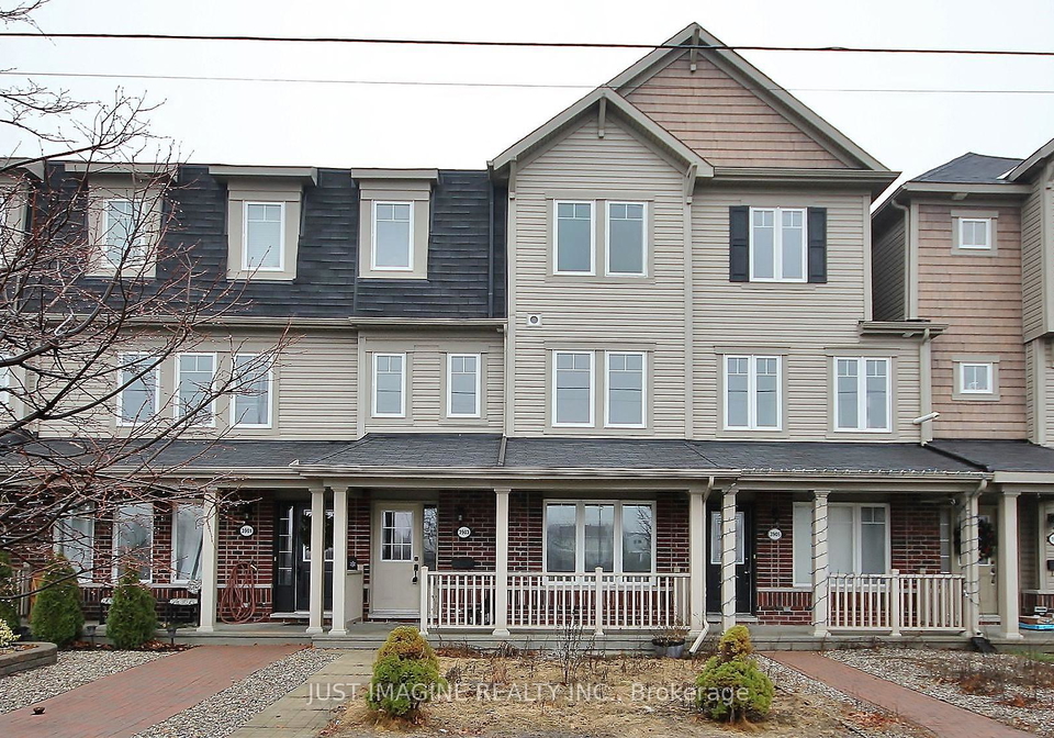3903-strandherd-drive-ottawa-ontario-x12318426
