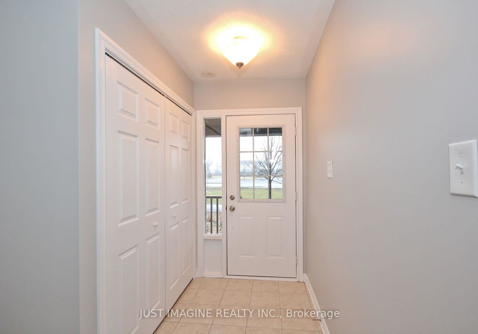 3903-strandherd-drive-ottawa-ontario-x12318426