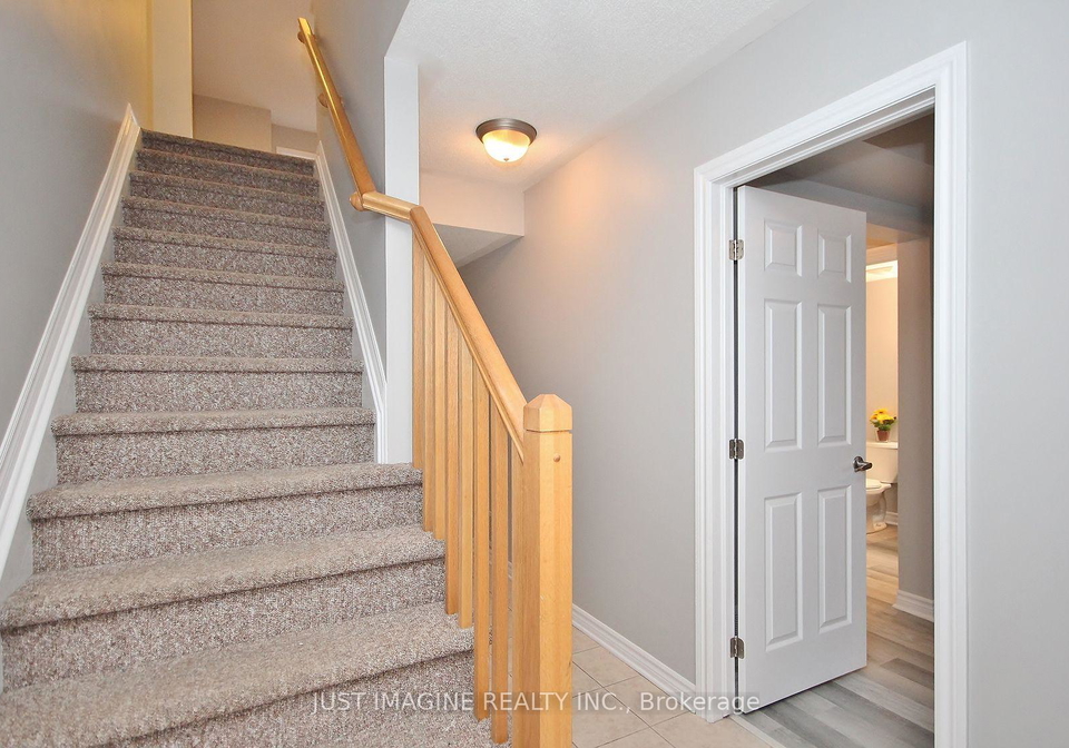 3903-strandherd-drive-ottawa-ontario-x12318426