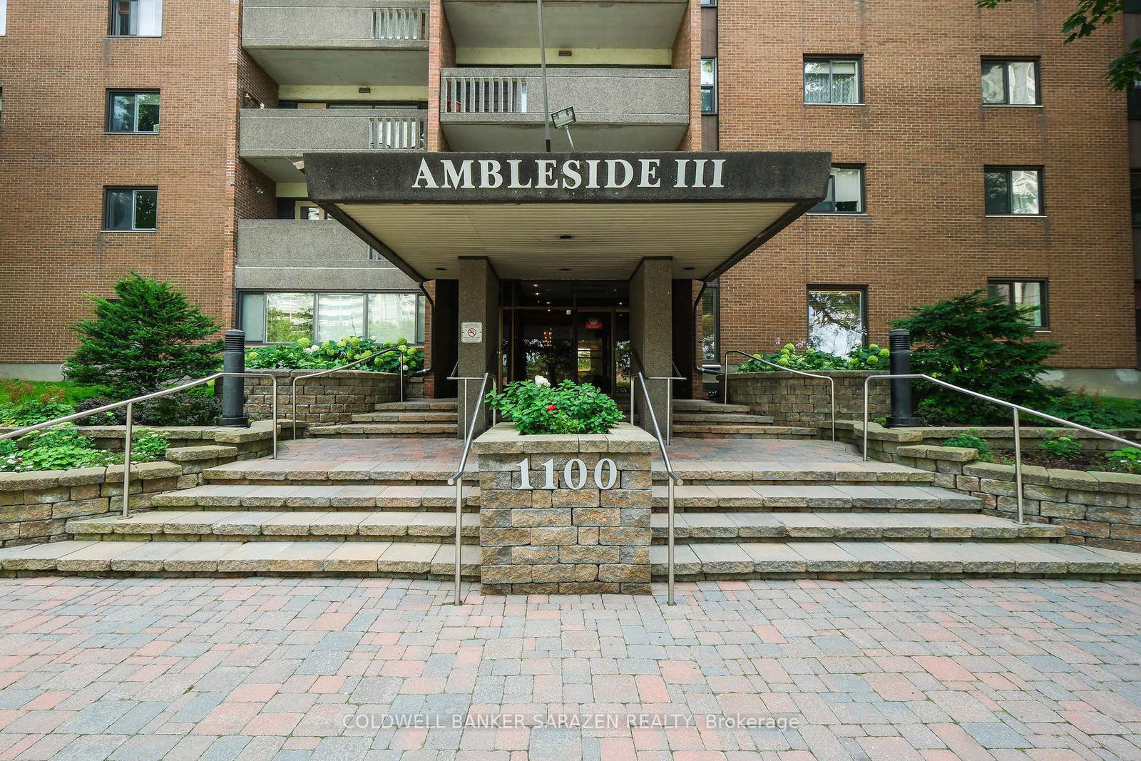 1100-ambleside-drive-ottawa-ontario-x12318427