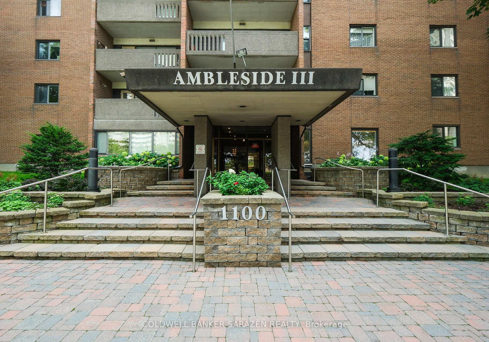 1100-ambleside-drive-ottawa-ontario-x12318427