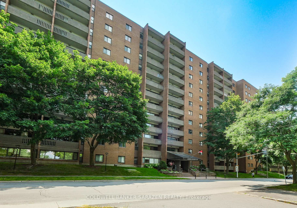 1100-ambleside-drive-ottawa-ontario-x12318427