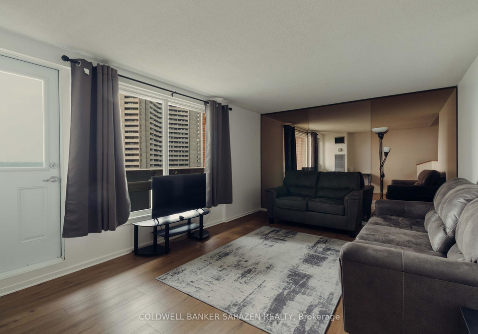 1100-ambleside-drive-ottawa-ontario-x12318427