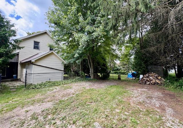 26-centre-street-wellington-north-ontario-x12318432