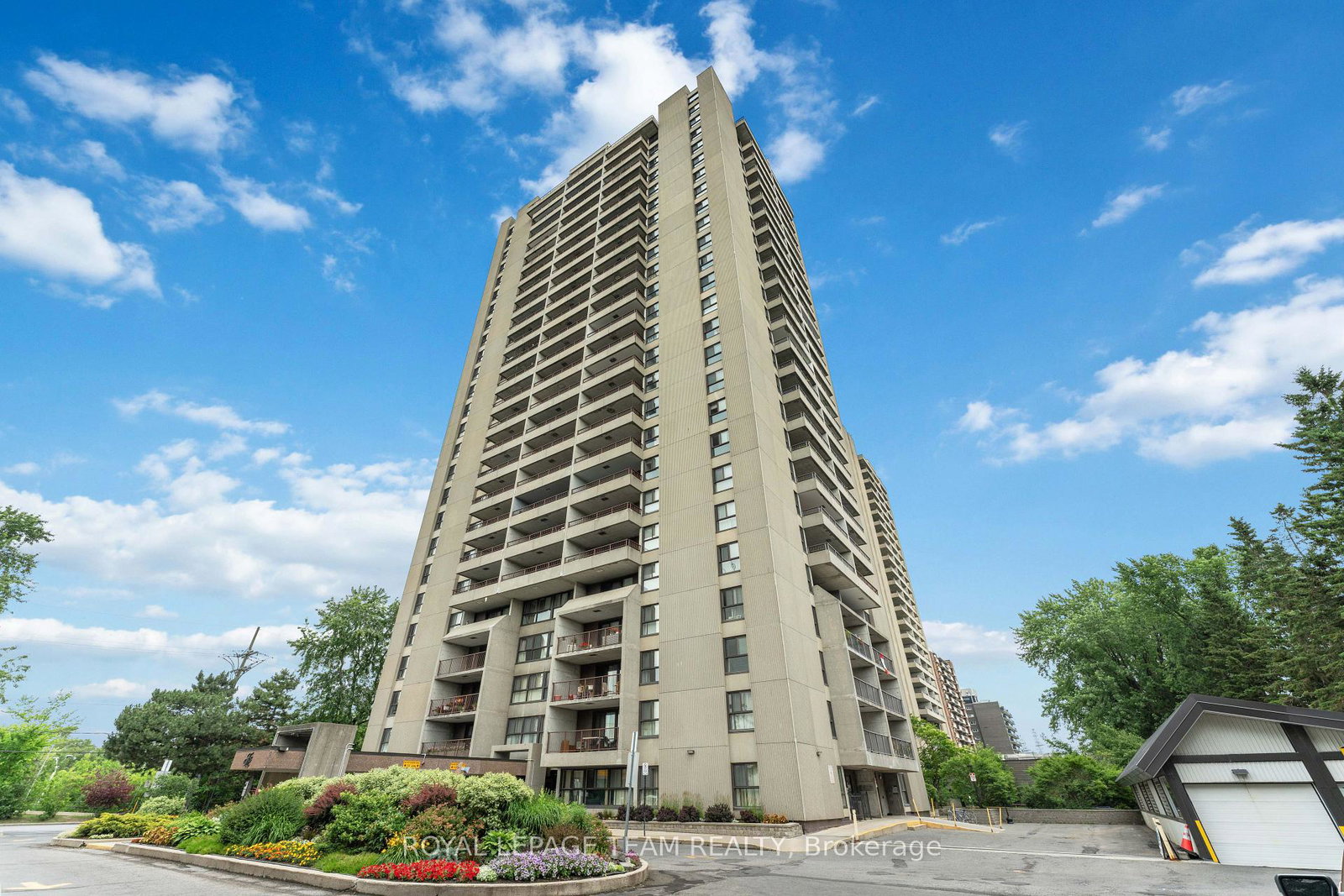 1785-frobisher-lane-ottawa-ontario-x12318442