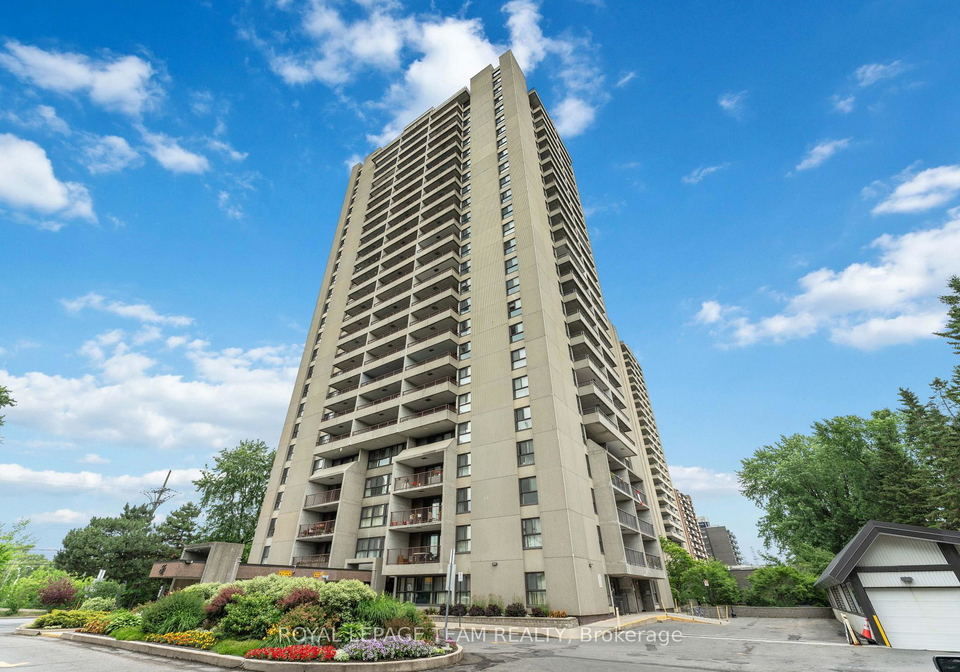 1785-frobisher-lane-ottawa-ontario-x12318442