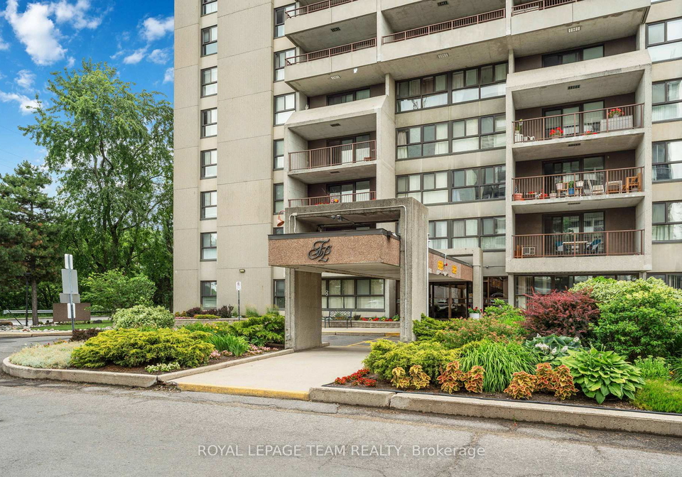 1785-frobisher-lane-ottawa-ontario-x12318442
