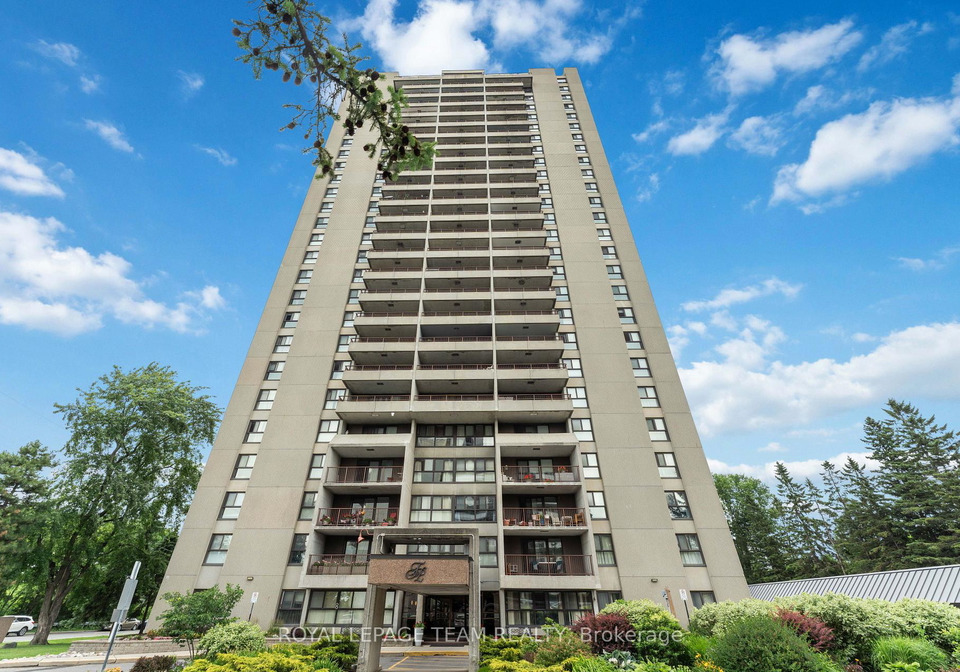 1785-frobisher-lane-ottawa-ontario-x12318442