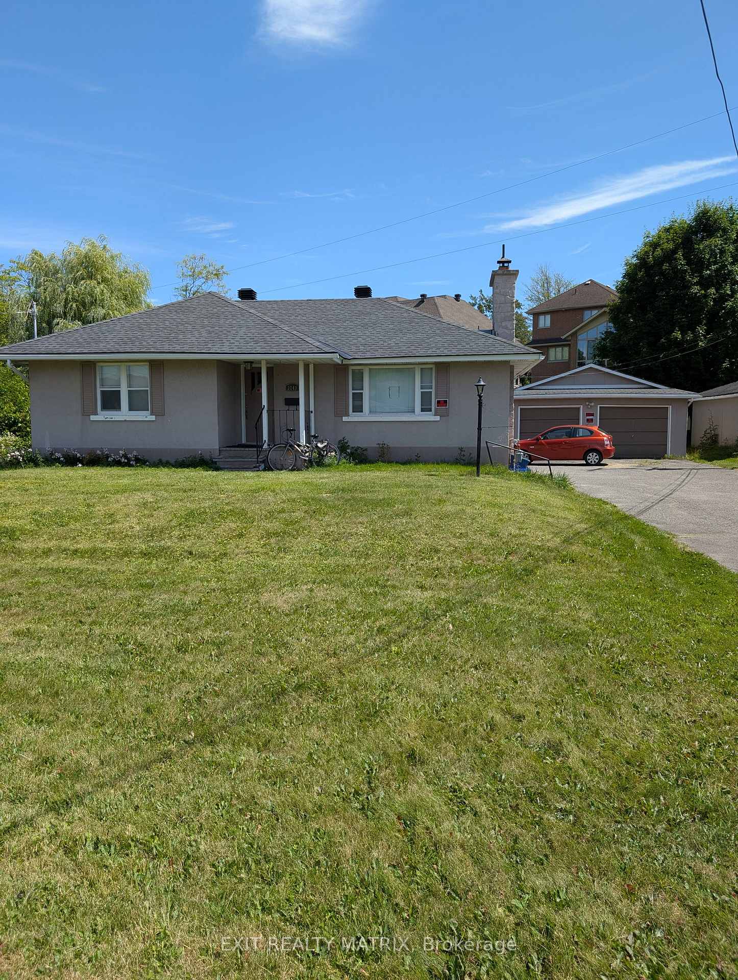 3243-riverside-drive-ottawa-ontario-x12318478